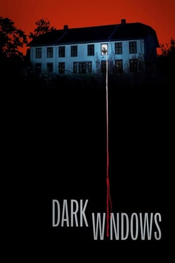 A group of teenagers take a trip to an isolated summerhouse in the countryside. What starts as a peaceful getaway turns into a horrific nightmare when a masked man begins to terrorize them in the most gruesome ways.