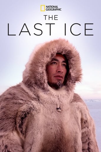 For centuries, Inuit in the Arctic have lived on and around the frozen ocean. Now, as climate change is rapidly melting the sea ice between Canada and Greenland, the outside world sees unprecedented opportunity. Oil and gas deposits, faster shipping routes, tourism, and fishing all provide financial incentive to exploit the newly opened waters. But for more than 100,000 Inuit, an entire way of life is at stake. Development here threatens to upset the delicate balance between their communities, land, and wildlife. Divided by aggressive colonization and decades of hardship, Inuit in Canada and Greenland are once again coming together, fighting to protect what will remain of their world. The question is, will the world listen?