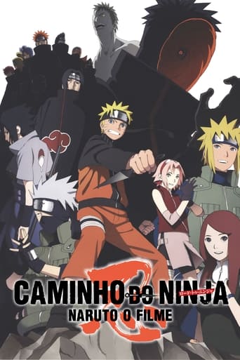 Sixteen years ago, a mysterious masked ninja unleashes a powerful creature known as the Nine-Tailed Demon Fox on the Hidden Leaf Village Konoha, killing many people. In response, the Fourth Hokage Minato Namikaze and his wife Kushina Uzumaki, the Demon Fox's living prison or Jinchūriki, manage to seal the creature inside their newborn son Naruto Uzumaki. With the Tailed Beast sealed, things continued as normal. However, in the present day, peace ended when a group of ninja called the Akatsuki attack Konoha under the guidance of Tobi, the mysterious masked man behind Fox's rampage years ago who intends on executing his plan to rule the world by shrouding it in illusions.