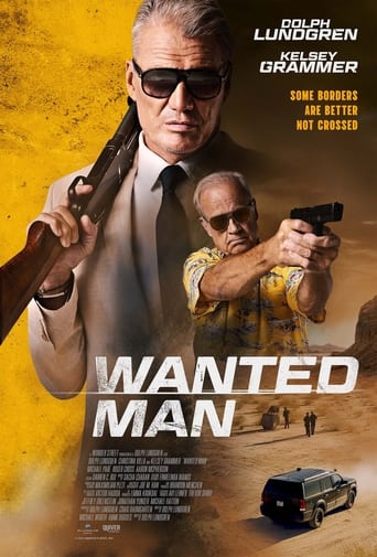 Follows a police officer who must retrieve an eyewitness and escort her after a cartel shooting leaves several DEA agents dead, but then he must decide who to trust when they discover that the attack was executed by American forces.