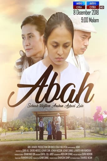 This telefilm tells the story of Dira who wants to find her shoulder after not returning home for so long. He had to face the challenge of surviving life without the presence of a harness. Dira had to take care of her depressed mother and also often quarreled with her brother who was less helpful in all things
