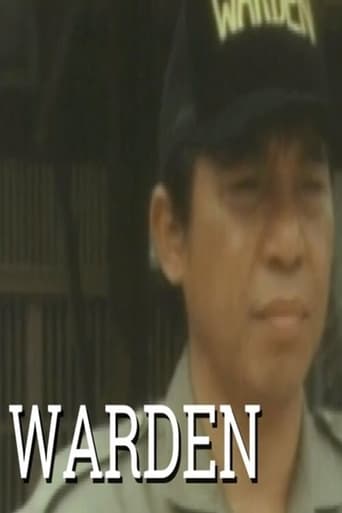 When Warden Cruz (Baldo Marro) assumes office, the penitentiary brims with diplomacy and fairness, which is very much unlike the situation prior to the warden's appointment. Unfortunately, Warden Cruz accidentally kills an unreasonably persistent suitor of his wife.