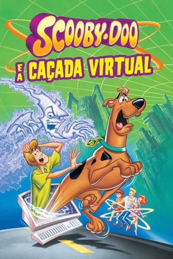 When Scooby and the gang get trapped in a video game created for the gang, they must fight against the 'Phantom Virus.' To escape the game they must go level by level and defeat the game once and for all.