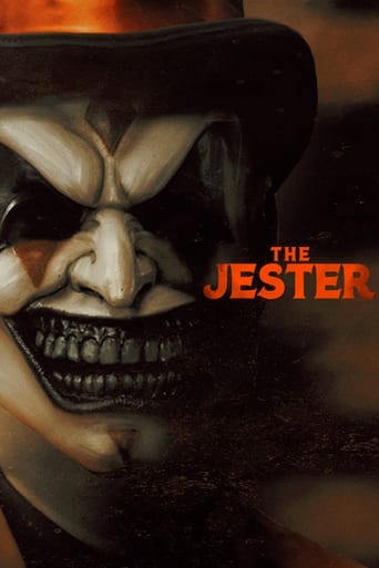 A malevolent being known as The Jester terrorizes the inhabitants of a small town on Halloween night, including two estranged sisters who must come together to find a way to defeat this evil entity.