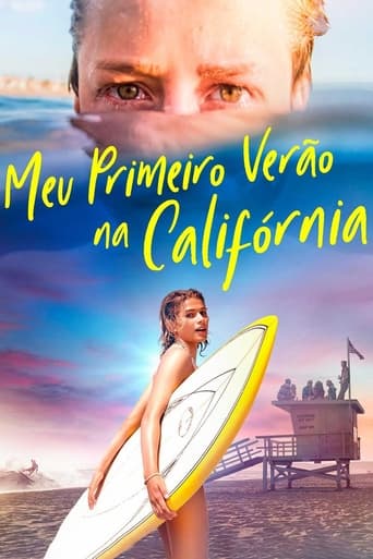 A determined teenage boy struggles to find acceptance within the Jr. Lifeguards of Hermosa Beach while juggling relationships and challenges in the summer of 1986.