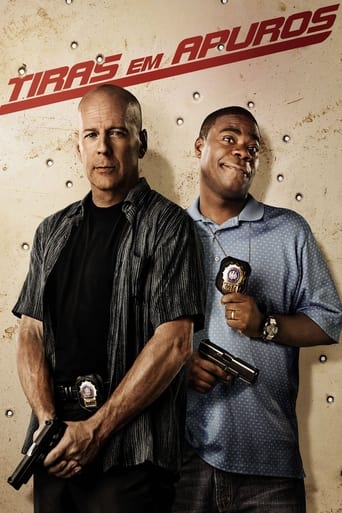 A seasoned cop and his rookie partner are a pair of mismatched partners in this Hong Kong action-comedy in the style of 'Lethal Weapon'. The wacky twosome are up in arms as they try to solve the murder of a heroin trafficker.