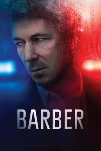 Val Barber, a private investigator, is hired by a wealthy widow to find her missing granddaughter. Set in Dublin against the background of a global pandemic, Barber’s initial investigation into Sara’s disappearance quickly darkens. Secrets start surfacing in unexpected ways. Before too long, Barber finds himself entangled with powerful men of shady morals determined to thwart his investigation.  Has he bitten off more than he can chew?