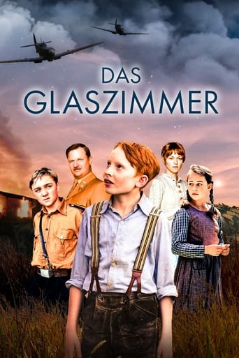 Shortly before the end of the Second World War, Anna and her eleven-year-old son Felix seek refuge in the countryside, where a strict Nazi regiment also prevails. In contrast to his mother, Felix slowly succumbs to right-wing propaganda.