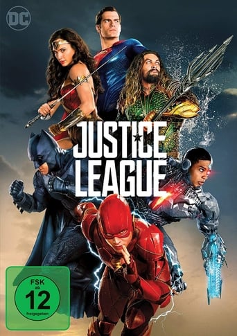 Fuelled by his restored faith in humanity and inspired by Superman's selfless act, Bruce Wayne and Diana Prince assemble a team of metahumans consisting of Barry Allen, Arthur Curry and Victor Stone to face the catastrophic threat of Steppenwolf and the Parademons who are on the hunt for three Mother Boxes on Earth.