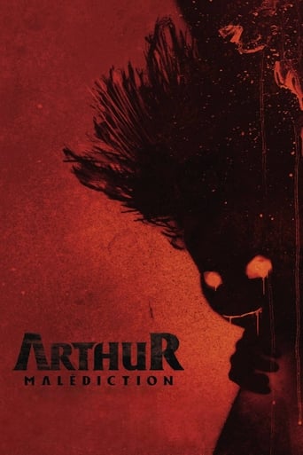 Alex is an 18 year old young man. He has been a big fan of the Arthur and the Minimoys fantasy film saga for years. Then his group of friends suggests that he goes to the abandoned house where the film was shot. They are unaware that they are about to fall into a deadly plot.