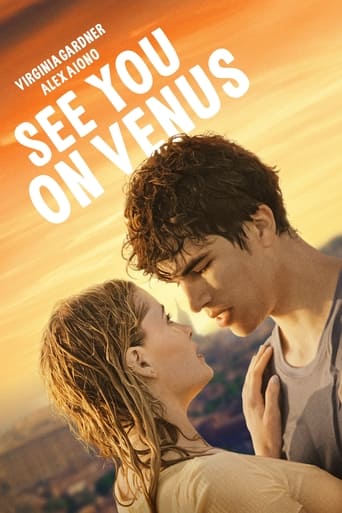 Mia and Kyle, two misfit American teens, travel to Spain searching for Mia's birth mother. As the pair road trip through the picturesque cities of Andalusia and fall in love, they discover that the most important question isn't who gave you life, but what you decide to do with it.