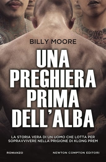 La vera storia di Billy Moore, un pugile inglese incarcerato nella prigione più famosa della Thailandia. Gettato in un mondo di droga e violenza, trova la sua migliore possibilità di fuga: conquistare la sua libertà nei tornei di Muay Thai.