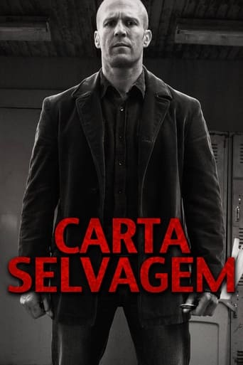 A former boxer is hired to take care of an empty house in the Pacaembu neighborhood in São Paulo. The property is for sale and its function is received when purchased. On the first night on the job, he discovers that a woman and a daughter are living clandestinely in one of the mansion's rooms.