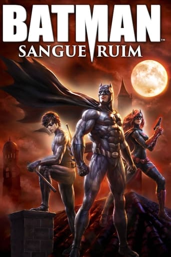 Bruce Wayne is missing. Alfred covers for him while Nightwing and Robin patrol Gotham City in his stead and a new player, Batwoman, investigates Batman's disappearance.