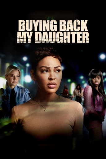 When Dana and Curtis' 16-year-old daughter, Alicia, sneaks out of the house to attend a party, a bout with teenage rebellion quickly escalates into a widespread search party spearheaded by Dana and the police.