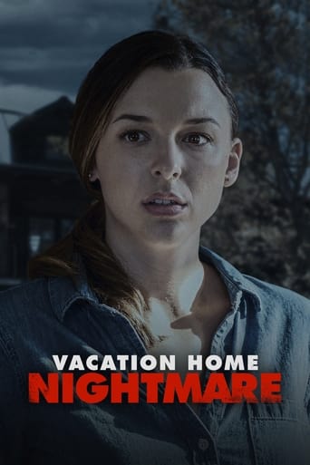 When a woman is attacked in her rental home, the company's shady clean-up team steps in to help her pick up the pieces. However, she soon learns that the head of the team might be cleaning up his own crimes and will go to any measures to silence her.