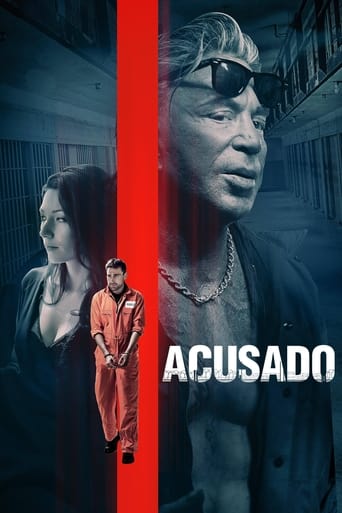 This documentary recalled the terrible murder of Michelangelo and Maria, an eight-year-old father and daughter, who were murdered after receiving a total of 15 stabs. This terrible event is still to be resolved after the only defendant, Francisco  Javier Medina, was acquitted. «Under listening. The defendant 