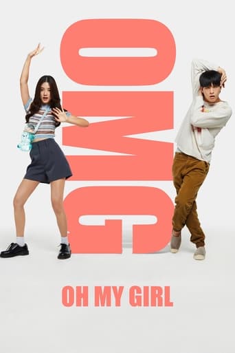 A chaotic love story of a man and a girl who keep falling for each other in the wrong place at the wrong time over and over as if God enjoys playing tricks on them and won't easily give them a break to be together.