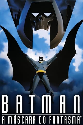 When a powerful criminal, who is connected to Bruce Wayne's ex-girlfriend, blames the Dark Knight for killing a crime lord, Batman decides to fight against him.