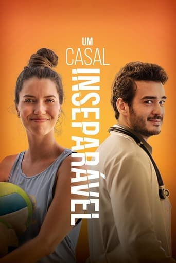 Manuela (Nathalia Dill) is a beach volleyball teacher, determined, objective and self-confident, always ready for fight. She never guided her happiness to a relationship and never planned to get married. But one day, an unexpected encounter takes place and she meets Leo (Marcos Veras), a successful, charismatic, extremely seductive, although very romantic, pediatrician. The two fall in love and start living a life together, but a disagreement cause their separation. During the fights and moments of nostalgia, and with the help of the manipulative Esther (Totia Meirelles), Manuela's mother, they will find out why they are inseparable.