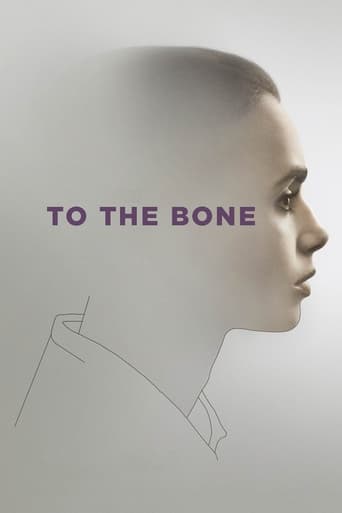 A young woman dealing with anorexia meets an unconventional doctor who challenges her to face her condition and embrace life.