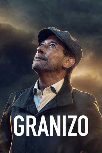 A famous TV weatherman, Miguel Flores, becomes public enemy number one when he fails to predict a terrible hailstorm. He is forced out of the big city, Buenos Aires, fleeing the capital for his birthplace of Córdoba. The result will be a voyage of rediscovery that is as absurd as it is human