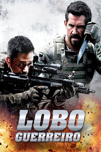 A Chinese special force soldier with extraordinary marksmanship is confronted by a group of deadly foreign mercenaries who are hired to assassinate him by a vicious drug lord.
