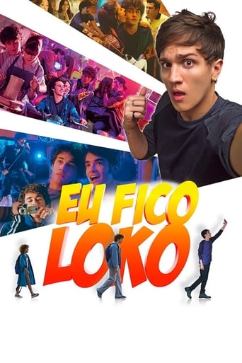 The biography of the Brazilian YouTuber Christian Figueiredo.