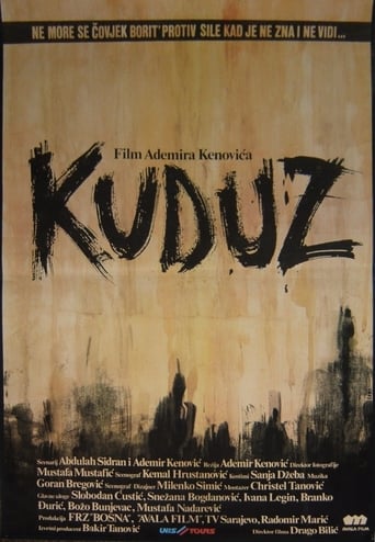 After the release from prison, small-time criminal is marrying his girlfriend and lives a straight and poor, but happy life with her and her daughter. However, his happiness is shattered by wife's infidelity. Driven mad by jealousy, he kills her and her lover and runs into mountains, thus escaping law for years. This film is based on the true story about Junuz Kečo, last Bosnian outlaw.