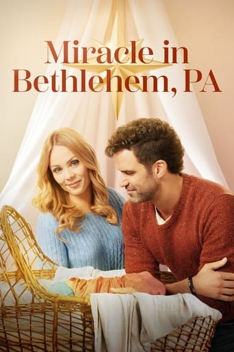 In this new DaySpring movie, successful Mary Ann Brubeck adopts a daughter right before Christmas. When bad weather lands her and her new baby stranded in Bethlehem, PA, their only option is to stay with the innkeeper’s brother Joe, a quintessential bachelor.