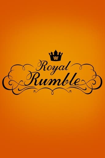 Royal Rumble (1988) was the first annual Royal Rumble professional wrestling event produced by the World Wrestling Federation (WWF). It took place on January 24, 1988 at the Copps Coliseum in Hamilton, Ontario. Unlike the subsequent Royal Rumble events, this event was not shown on pay-per-view and was instead a television special shown on the USA Network.  The main event was a two out of three falls match where The Islanders (Haku and Tama) defeated The Young Stallions (Paul Roma and Jim Powers). The undercard featured the first-ever Royal Rumble match which was won by Jim Duggan, Jumping Bomb Angels (Noriyo Tateno and Itsuki Yamazaki) defeated The Glamour Girls (Judy Martin and Leilani Kai) in a two out of three falls match for the WWF Women's Tag Team Championship and Ricky Steamboat defeated Rick Rude by disqualification.