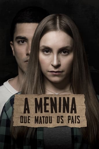 Based on one of the most shocking and gruesome murder cases in Brazil, the film presents Daniel Cravinhos's point of view of the events that led to the death of Marísia and Manfred von Richthofen, his girlfriend’s parents.