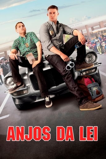 In high school, Schmidt was a dork and Jenko was the popular jock. After graduation, both of them joined the police force and ended up as partners riding bicycles in the city park. Since they are young and look like high school students, they are assigned to an undercover unit to infiltrate a drug ring that is supplying high school students synthetic drugs.