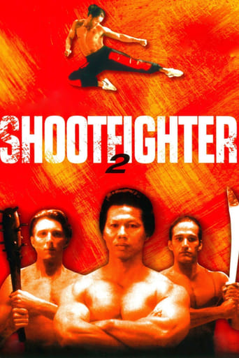 In this martial-arts actioner, Miami mobsters find themselves in mortal danger after an angry police chief hires the world's most vicious fighters and uses them to launch a city-wide vendetta