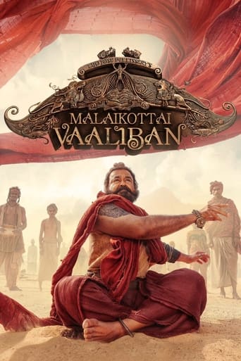Malaikottai Vaaliban, an uncontested warrior proves himself to be a reigning hero across time and geographies, defeating every opponent he encounters. As Vaaliban continues his victorious journey along with his aids Chinnappaiyyan & Ayyanar meets Rangapattinam Rangarani, an ethereal dancer at a betting parlour in Nooraanathalayur. This is the moment that also invites Chamathakan, a villainous presence who will shadow Vaaliban through the rest of his journey. This group then proceed on journey with many twists and turns that leads Vaaliban to his ultimate challenge.