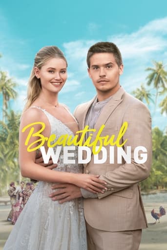 In the aftermath of Beautiful Disaster, Abby and Travis wake after a crazy night in Vegas as accidental newlyweds! With the mob on their heels, they flee to Mexico for a wild, weird honeymoon—but are they in for another disaster?