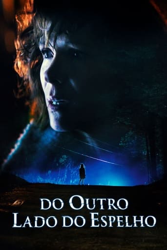 On an isolated Portuguese island, a nameless man makes a mental journey which brings him into contact with the strange and menacing world without peace and harmony.