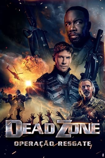 To stop the collapse of humanity, an elite team of soldiers must descend on a radiation-poisoned town and perform the ultimate stealth mission using high-tech armor and weapons.