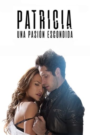 Patricia is a successful couples therapist. Your marriage is going through a bad time. But when she meets a student, Pablo will transform her own beliefs about sex.