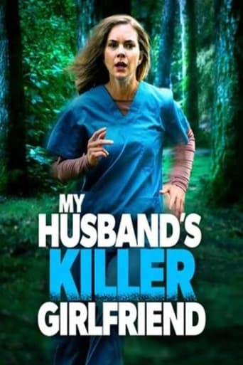 When a mother discovers that the nanny who framed her for child neglect is her ex-husband's new girlfriend, she goes on the run to prove her innocence and expose the real culprit.
