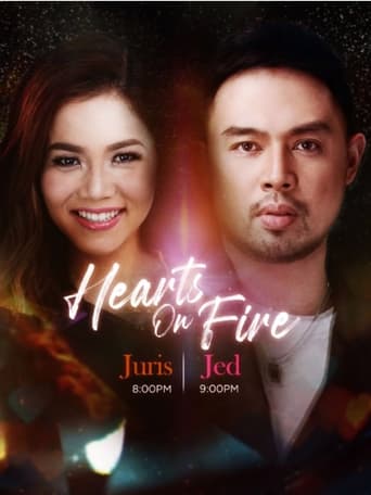 Two of ABS-CBN’s finest vocalists, Juris and Jed Madela, will headline the second “YouTube Music Night” in Southeast Asia in their back-to-back Valentine’s digital concert dubbed “Hearts On Fire: Juris and Jed,”. The digital concert, promises an intimate night filled with music, love, and stories that will surely resonate with audiences worldwide. “The show will be very personal and the songs will tell stories of our personal experiences that I’m sure will be relatable for everyone. When we came up with the lineup of songs, our goal was to make people realize that everybody goes through these phases of love,” Jed revealed. Aside from delivering heartfelt performances, Juris said the concert also aims to bring a message of hope about love. “Hopefully with the songs that they’ll hear, they’ll sense through the songs’ stories, even from what we’ll share to them, that there’s always hope in the end when it comes to love.”