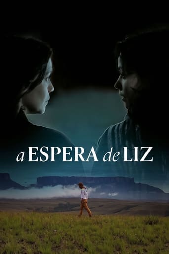 Liz is surrounded by doubts and uncertainties. Introspective, she searches for the reason why her partner Miguel has gone. While looking for deep inside answers, she feels the need for emotional support from her younger sister Lara. Little by little, the connection between the two sisters becomes more intense. They both rethink their inner values and strengthen their love and admiration. But Lara keeps a secret that justifies Miguel's disappearence, while Liz observes the power of her empowerment sprout.