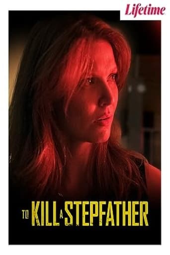 Lisa learns that her stepfather, whom she hasn't seen in years, suffered a deadly fall down the stairs at the family home and that her estranged mother has been arrested for his murder. As she begins to investigate what happened, she discovers that not everything is as it seems.