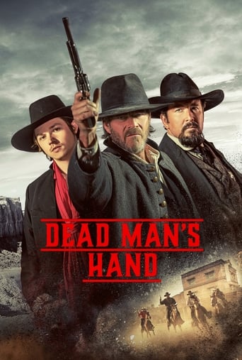 A newly married gunfighter seeks a quiet life with his bride. When he kills a bandit in self-defense, he finds them both pulled back into his old ways. The corrupt mayor of their locale will not let his brother's death go unpunished.