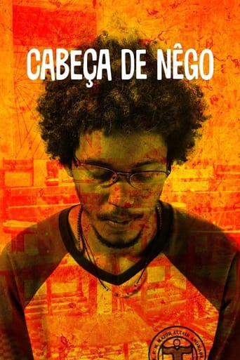 Leader of the student union, Saulo is the target of racist curses inside the classroom. When he retaliates, he is called to the principal's office, but refuses to suffer the consequences of the attack alone, since the aggressor is not responsible for his speech. Inspired by readings about the Black Panthers, the boy decides to stay in school until justice is done. Meanwhile, he exposes the neglect of the establishment's structure with his cell phone. Gradually, colleagues, teachers, directors and even politicians get involved in the conflict that is highlighted in the media.