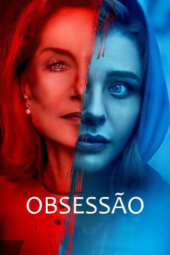 A small town in Brazil is the background for this thriller about a murder, disclosing corruption among the leaders of the region.