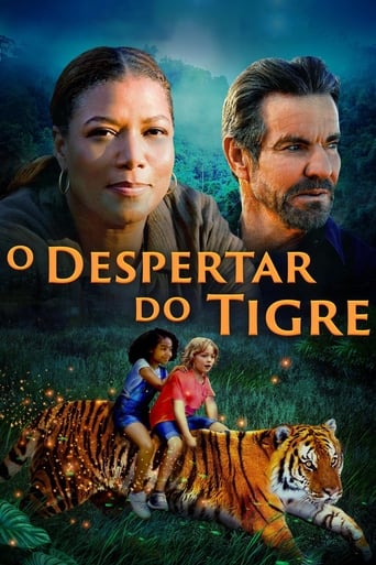 When 12-year-old Rob Horton discovers a caged tiger in the woods near his home, his imagination runs wild and life begins to change in the most unexpected ways. With the help of a wise and mysterious maid, Willie May  and the stubborn new girl in school, he must navigate through childhood memories, heartache, and wondrous adventures.