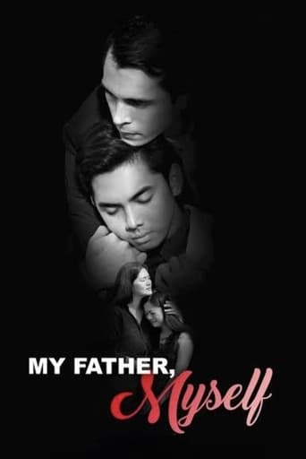 Robert and his wife have a daughter and an adopted son, Matthew, whose biological father is Robert's deceased best friend and former lover, Domeng. Conflict ensues as Robert becomes sexually attracted to a teenage Matthew while Matthew impregnates his stepsister much to the shame of the family matriarch.