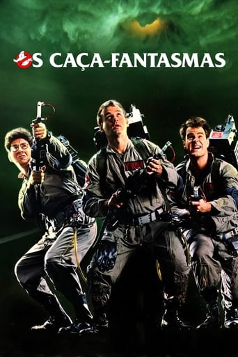 Five years after they defeated Gozer, the Ghostbusters are out of business. When Dana begins to have ghost problems again, the boys come out of retirement to aid her and hopefully save New York City from a new paranormal threat.