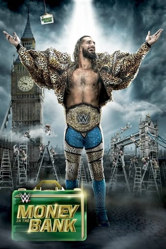 The 2023 Money in the Bank is the upcoming 14th annual Money in the Bank professional wrestling pay-per-view (PPV) and livestreaming event produced by the American promotion WWE. It will be held for wrestlers from the promotion's Raw and SmackDown brand divisions. The event will take place on Saturday, July 1, 2023, at The O2 Arena in London, England. This will be the first Money in the Bank to be held outside of the United States as well as WWE's first major event to be held in London since Insurrextion in May 2002 and England in general since Insurrextion in June 2003. It will also be the first Money in the Bank to livestream on Binge in Australia.